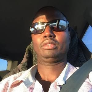 Meet your Posher, Hussein